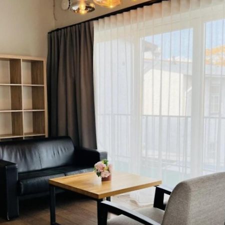 Arensburg Boutique Hotel & Spa クレサーレ エクステリア 写真